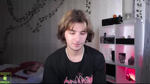 ilon online show from September 19, 2025, 10:49 am