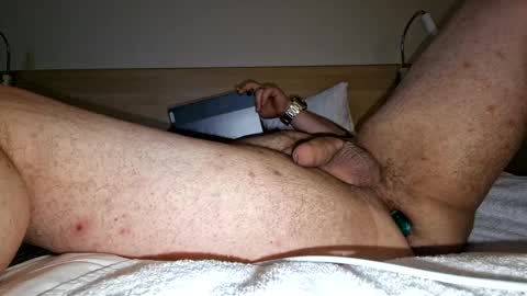 Iloveanale1988 online show from December 7, 2024, 1:03 am