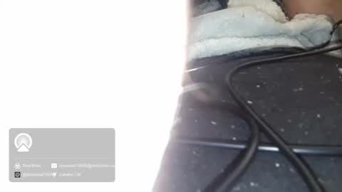 Iloveanale1988 online show from January 25, 2025, 6:12 am