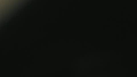Iloveanale1988 online show from February 2, 2026, 4:38 pm