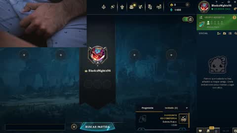 xxx online show from March 1, 2026, 4:53 pm