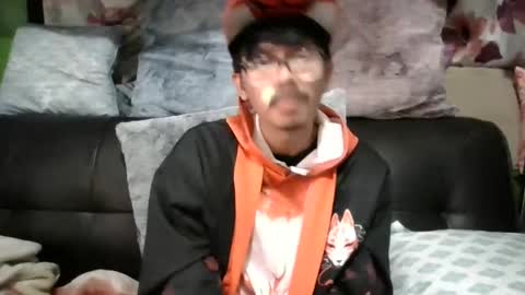 Snapshot of ilovebunny69 chatting on September 12, 2025, 4:56 am ilovebunny69 online show from September 12, 2025, 4:56 am