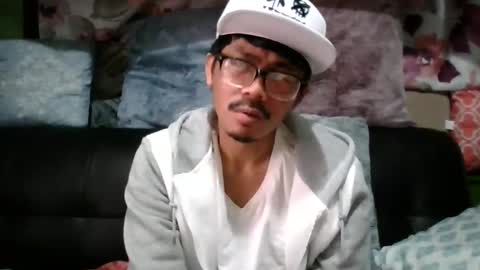 Snapshot of ilovebunny69 chatting on September 22, 2025, 4:36 am ilovebunny69 online show from September 22, 2025, 4:36 am