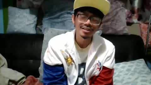 Snapshot of ilovebunny69 chatting on September 28, 2025, 6:19 am ilovebunny69 online show from September 28, 2025, 6:19 am