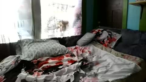 Snapshot of ilovebunny69 chatting on October 24, 2025, 8:49 pm ilovebunny69 online show from October 24, 2025, 8:49 pm