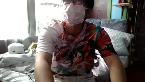 Snapshot of ilovebunny69 chatting on October 29, 2025, 5:58 pm ilovebunny69 online show from October 29, 2025, 5:58 pm