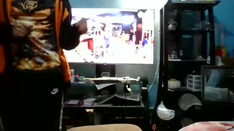 Snapshot of ilovebunny69 chatting on November 11, 2025, 6:57 am ilovebunny69 online show from November 11, 2025, 6:57 am