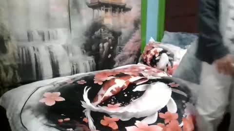 Snapshot of ilovebunny69 chatting on November 19, 2025, 2:55 am ilovebunny69 online show from November 19, 2025, 2:55 am