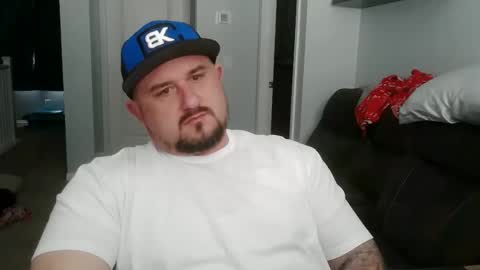 Letsgogetit online show from February 3, 2026, 5:29 pm