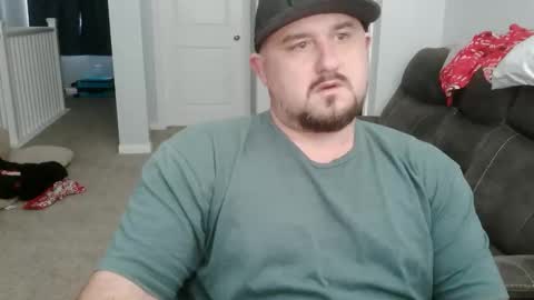 Letsgogetit online show from February 4, 2026, 7:09 pm