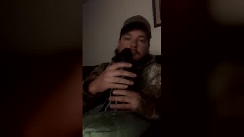 ilovefishing4 online show from March 29, 2026, 3:39 am