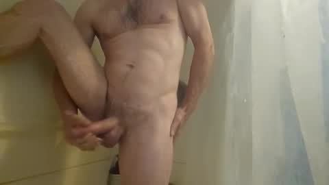 ilovehotcams online show from September 30, 2025, 10:04 pm