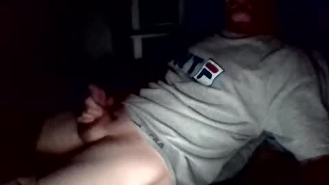 iloveitall86 online show from February 17, 2025, 5:36 am