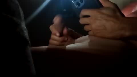 iloveitall86 online show from September 23, 2025, 11:35 am