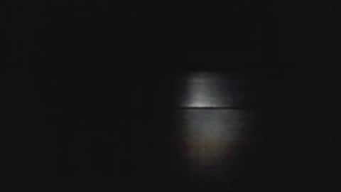 iloveitall86 online show from February 23, 2026, 9:06 am