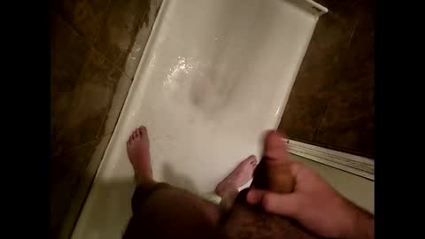 Snapshot of ilovekeyla chatting on December 8, 2024, 12:07 am ilovekeyla online show from December 8, 2024, 12:07 am