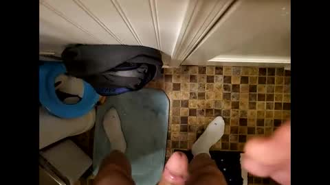 Snapshot of ilovekeyla chatting on January 21, 2025, 11:24 am ilovekeyla online show from January 21, 2025, 11:24 am