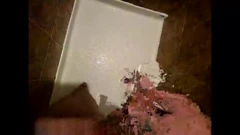 Snapshot of ilovekeyla chatting on January 28, 2025, 12:47 am ilovekeyla online show from January 28, 2025, 12:47 am