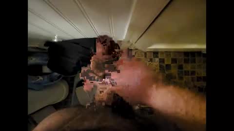 Snapshot of ilovekeyla chatting on February 2, 2025, 10:35 am ilovekeyla online show from February 2, 2025, 10:35 am