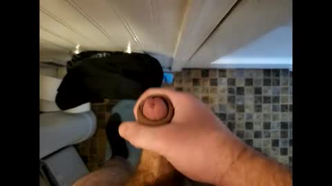 Snapshot of ilovekeyla chatting on February 9, 2025, 12:52 pm ilovekeyla online show from February 9, 2025, 12:52 pm