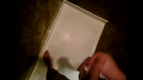 Snapshot of ilovekeyla chatting on February 11, 2025, 2:25 am ilovekeyla online show from February 11, 2025, 2:25 am