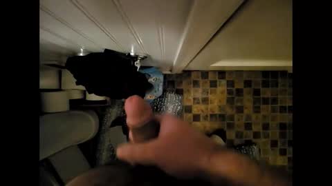 Snapshot of ilovekeyla chatting on February 21, 2025, 9:34 am ilovekeyla online show from February 21, 2025, 9:34 am