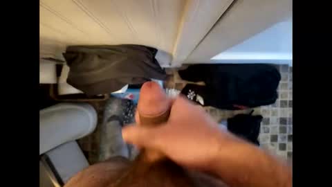 Snapshot of ilovekeyla chatting on February 23, 2025, 12:59 pm ilovekeyla online show from February 23, 2025, 12:59 pm