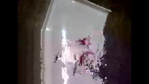 Snapshot of ilovekeyla chatting on November 16, 2025, 1:55 am ilovekeyla online show from November 16, 2025, 1:55 am