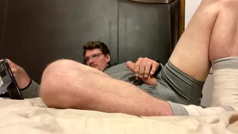ilovelookingatbigass online show from November 18, 2025, 3:34 am