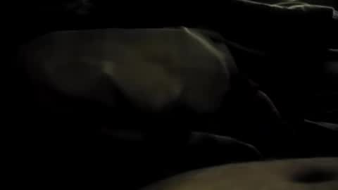 Snapshot of ilovepussy1974 chatting on November 28, 2025, 4:04 am ilovepussy1974 online show from November 28, 2025, 4:04 am