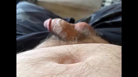 Snapshot of ilovepussy1974 chatting on February 28, 2026, 8:32 pm ilovepussy1974 online show from February 28, 2026, 8:32 pm