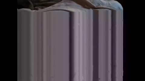 ilovepussy1974 online show from March 16, 2026, 11:36 am