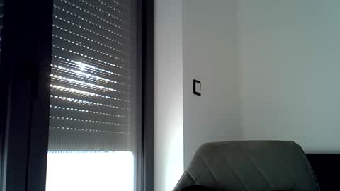 Snapshot of iloverimming1983 chatting on November 19, 2025, 8:14 am iloverimming1983 online show from November 19, 2025, 8:14 am