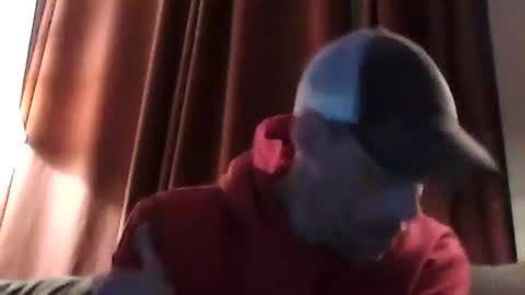 Snapshot of ilovesquirterz1 chatting on January 21, 2025, 10:41 am Ilovesquirterz1 online show from January 21, 2025, 10:41 am