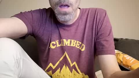 Snapshot of ilovesquirterz1 chatting on July 20, 2026, 2:37 am Ilovesquirterz1 online show from July 20, 2026, 2:37 am