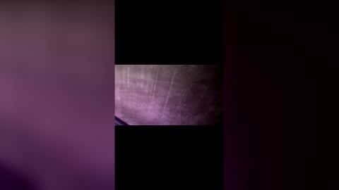 Snapshot of ilovetoshowoffagain chatting on January 17, 2026, 9:25 am ilovetoshowoffagain online show from January 17, 2026, 9:25 am