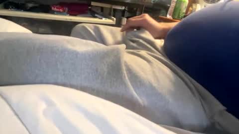 Snapshot of ilovetoshowoffagain chatting on February 3, 2026, 8:03 pm ilovetoshowoffagain online show from February 3, 2026, 8:03 pm