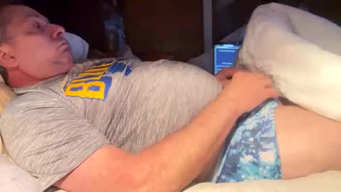 Snapshot of ilovetoshowoffagain chatting on February 11, 2026, 3:33 am ilovetoshowoffagain online show from February 11, 2026, 3:33 am