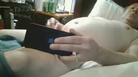 Snapshot of ilovetoshowoffagain chatting on April 1, 2026, 9:45 pm ilovetoshowoffagain online show from April 1, 2026, 9:45 pm