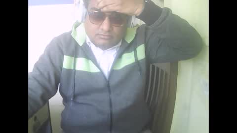 iloveumilf2310 online show from January 9, 2025, 6:17 am