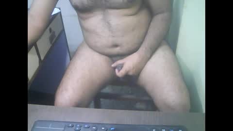 iloveumilf2310 online show from February 5, 2025, 2:48 pm
