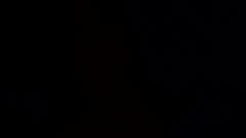 ilovewanking222 online show from December 14, 2024, 10:45 am