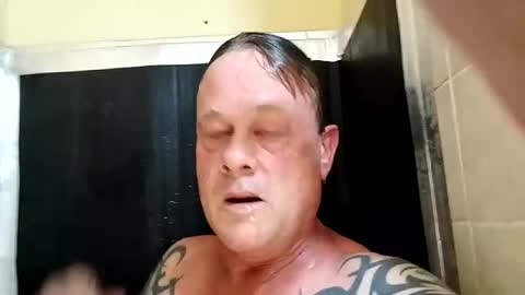 ilovewanking222 online show from January 17, 2025, 5:32 am