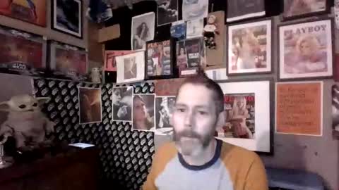 ilovewomensmokers0935 online show from February 6, 2026, 7:06 pm