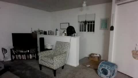 ilovewomensmokers0935 online show from July 12, 2026, 5:09 am