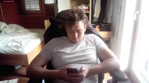 Snapshot of iloveyoutoo2000 chatting on February 2, 2025, 2:45 pm iloveyoutoo2000 online show from February 2, 2025, 2:45 pm