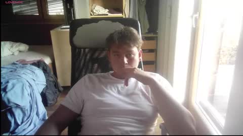 Snapshot of iloveyoutoo2000 chatting on September 8, 2025, 4:50 pm iloveyoutoo2000 online show from September 8, 2025, 4:50 pm