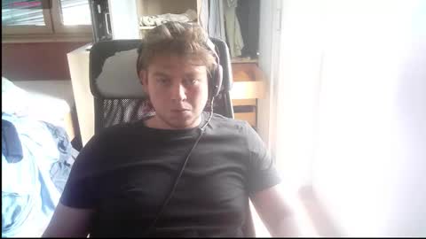 Snapshot of iloveyoutoo2000 chatting on September 12, 2025, 1:44 pm iloveyoutoo2000 online show from September 12, 2025, 1:44 pm