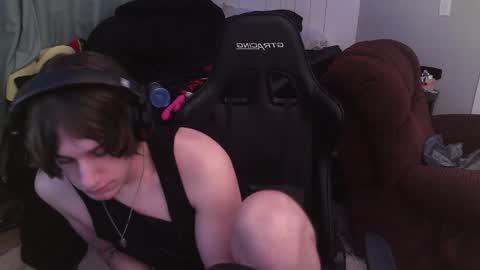 luna online show from December 8, 2024, 10:08 am