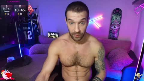 Ilya online show from December 14, 2024, 9:35 pm